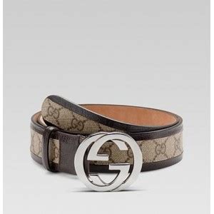 combien coûte une ceinture gucci|where to buy Gucci belt.